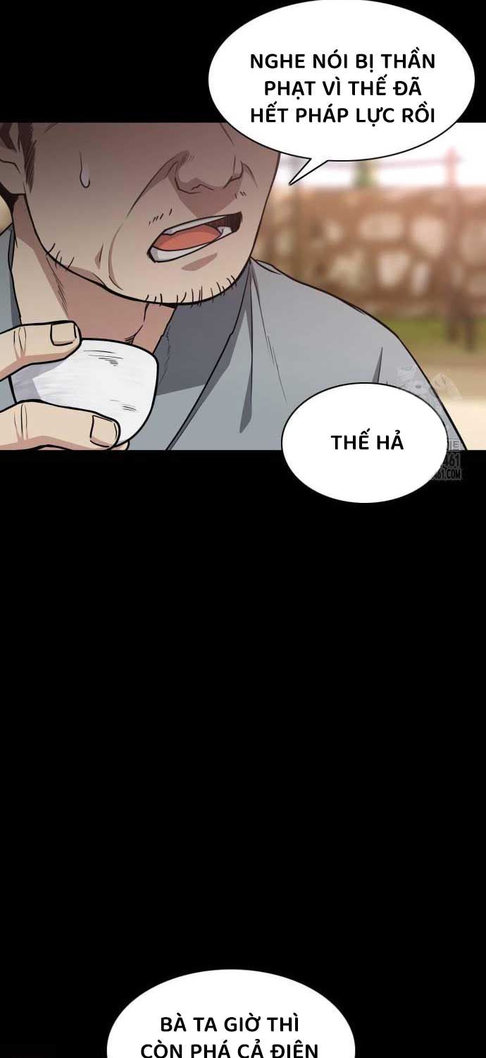 đọc truyện Kiếm Vương Chương 15 ảnh 56 tại Thiên Thai Truyện