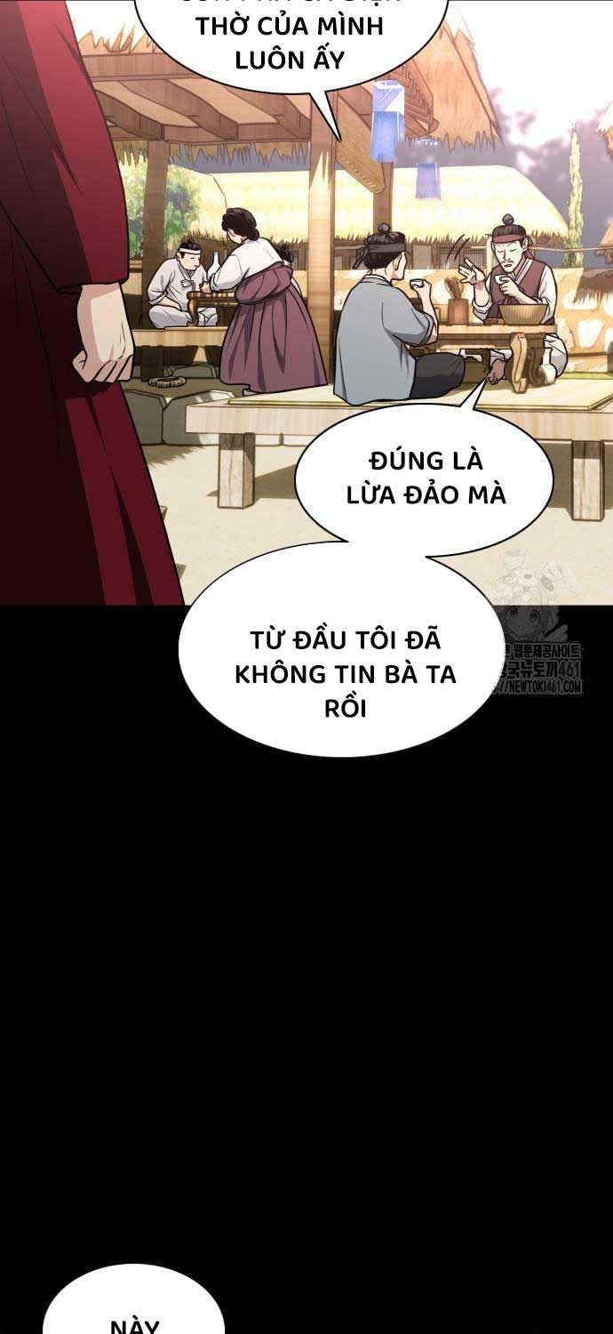 đọc truyện Kiếm Vương Chương 15 ảnh 57 tại Thiên Thai Truyện