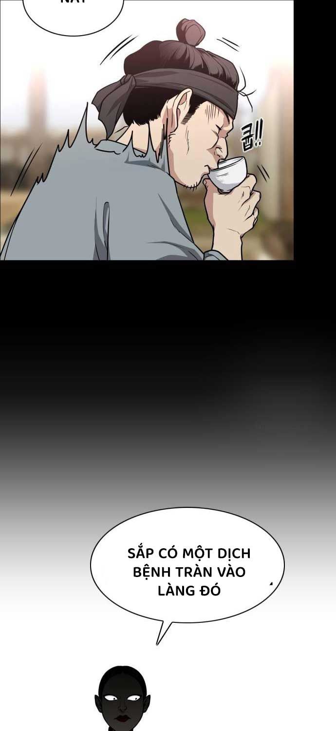 đọc truyện Kiếm Vương Chương 15 ảnh 58 tại Thiên Thai Truyện