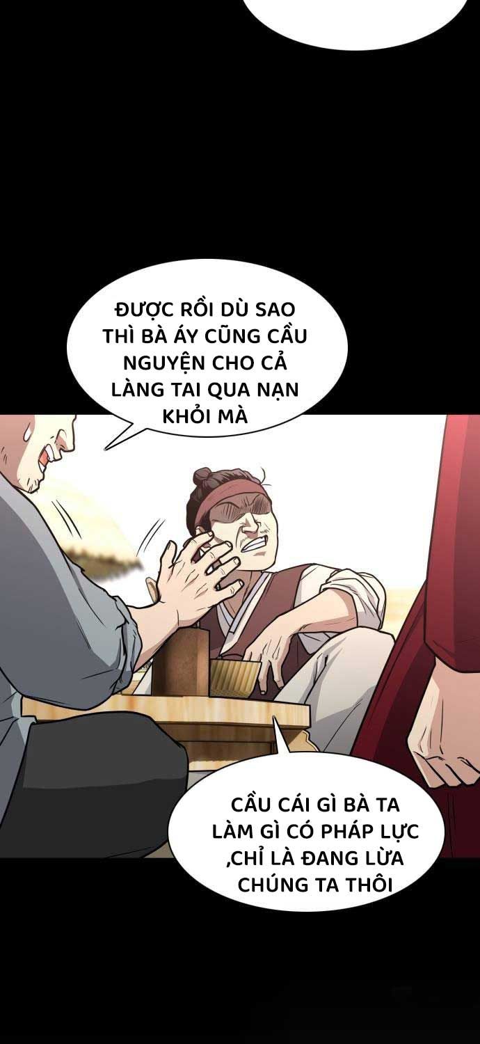 đọc truyện Kiếm Vương Chương 15 ảnh 61 tại Thiên Thai Truyện