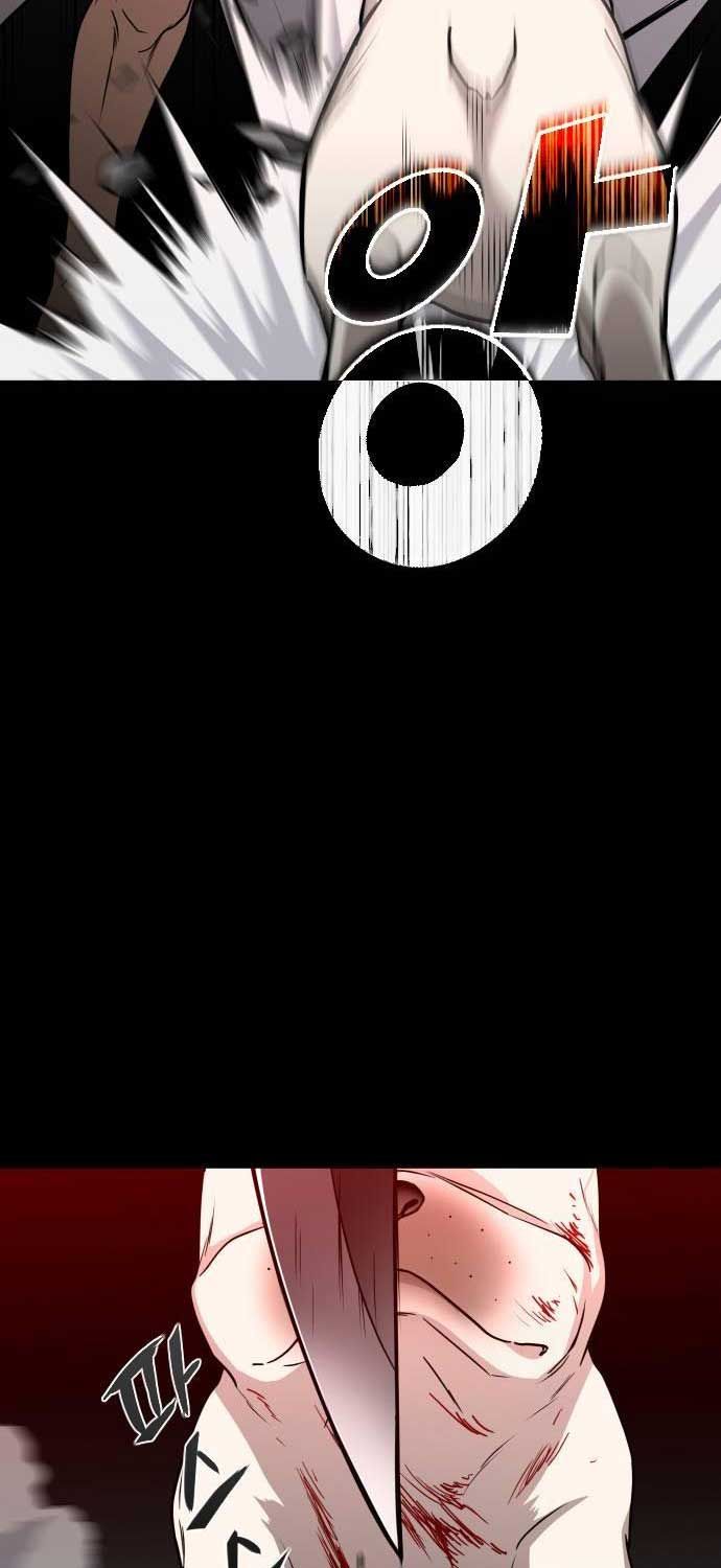 đọc truyện Kiếm Vương Chương 15 ảnh 8 tại Thiên Thai Truyện