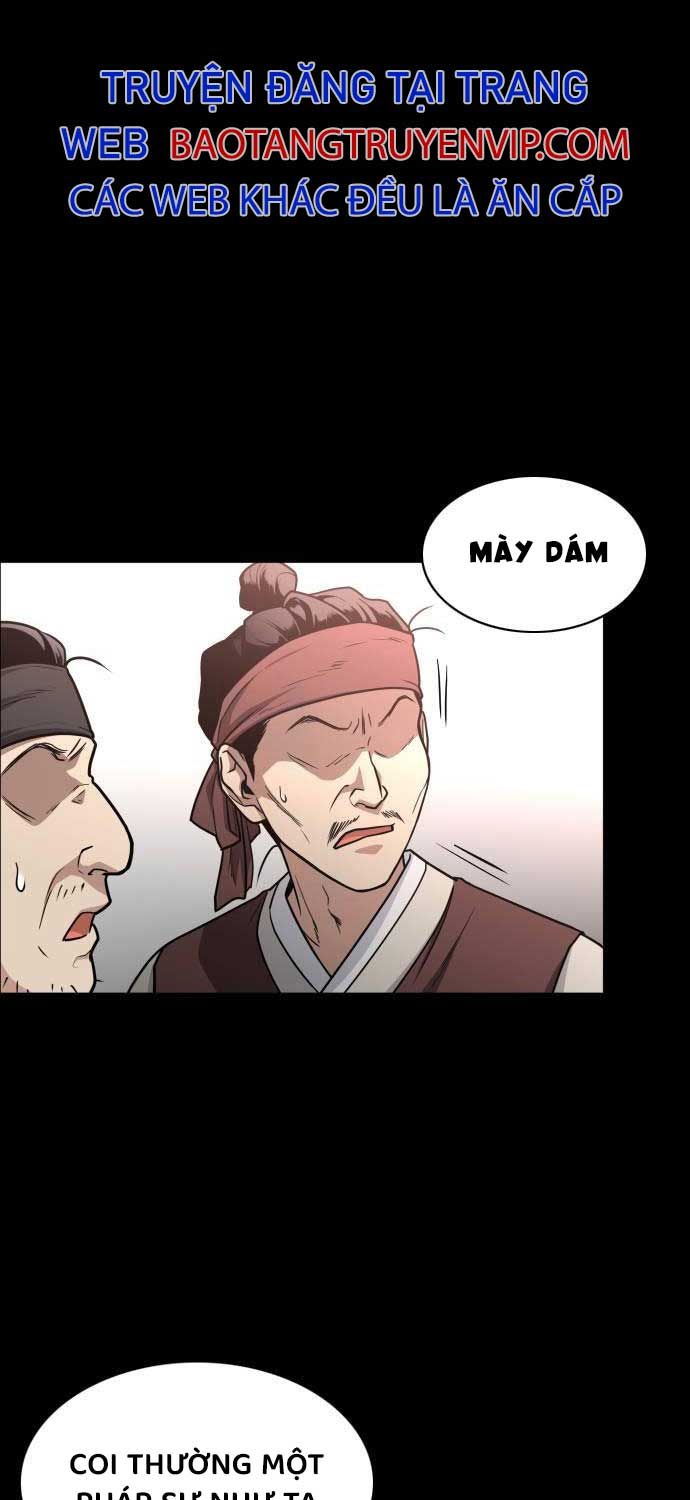 đọc truyện Kiếm Vương Chương 15 ảnh 63 tại Thiên Thai Truyện