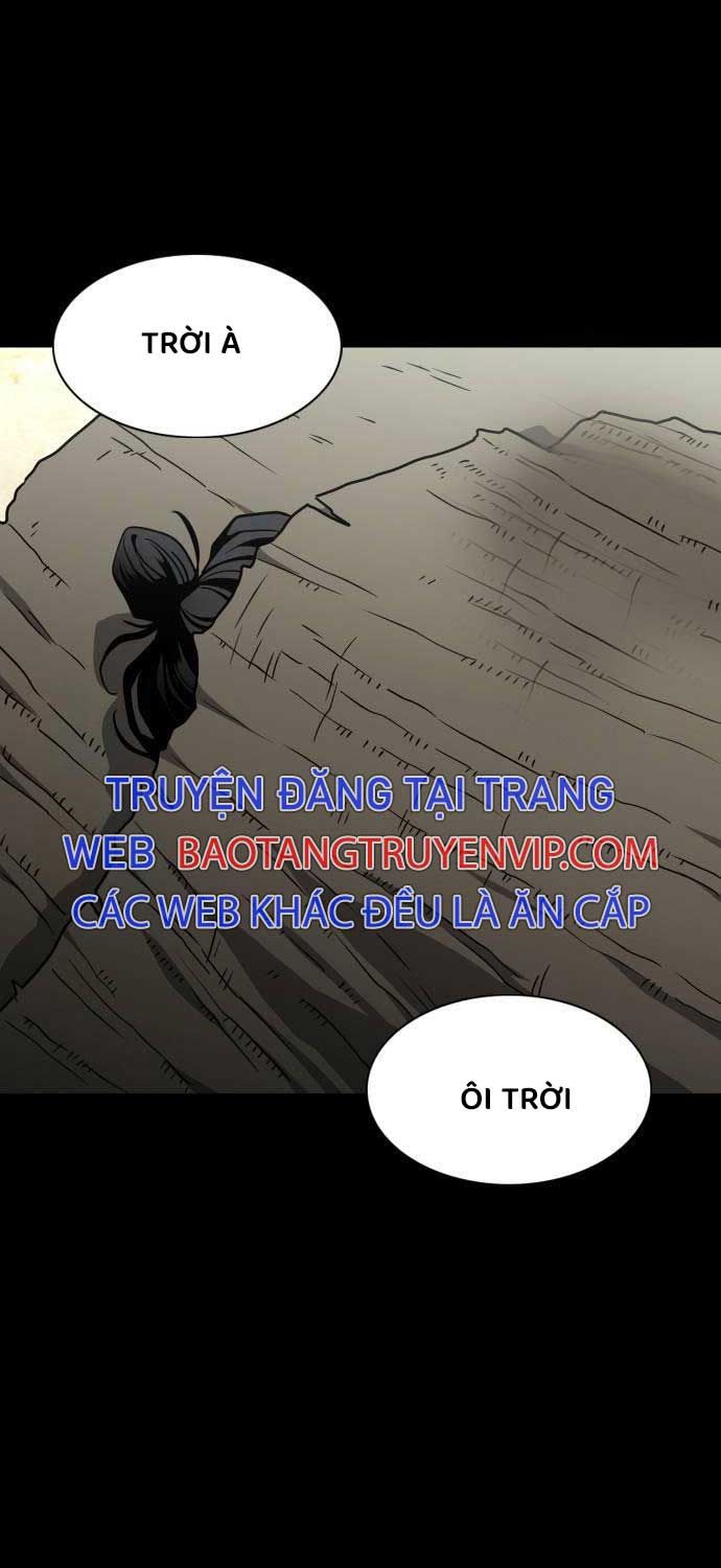 đọc truyện Kiếm Vương Chương 15 ảnh 67 tại Thiên Thai Truyện