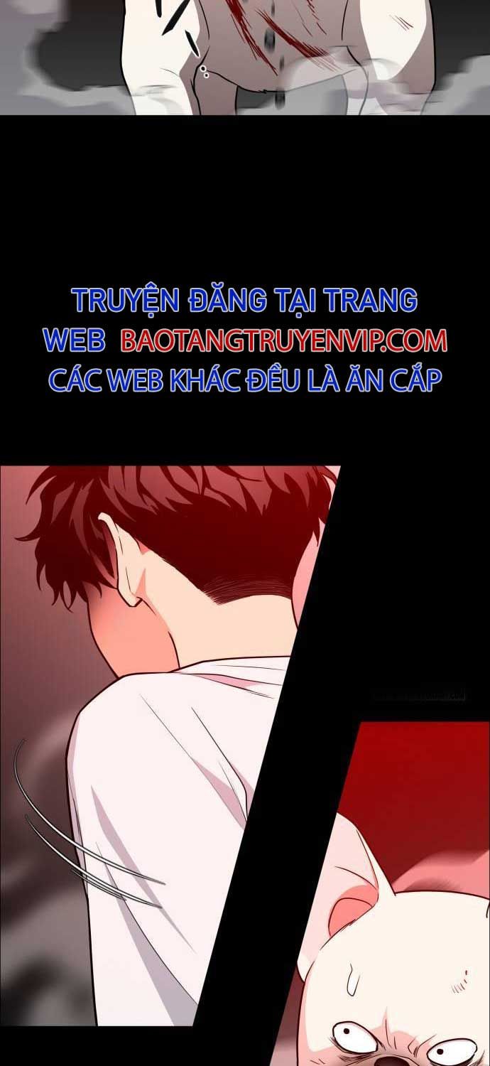 đọc truyện Kiếm Vương Chương 15 ảnh 9 tại Thiên Thai Truyện