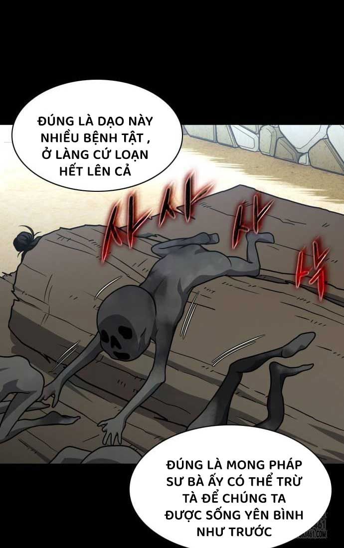 đọc truyện Kiếm Vương Chương 15 ảnh 72 tại Thiên Thai Truyện