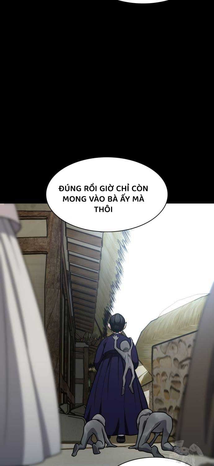 đọc truyện Kiếm Vương Chương 15 ảnh 73 tại Thiên Thai Truyện