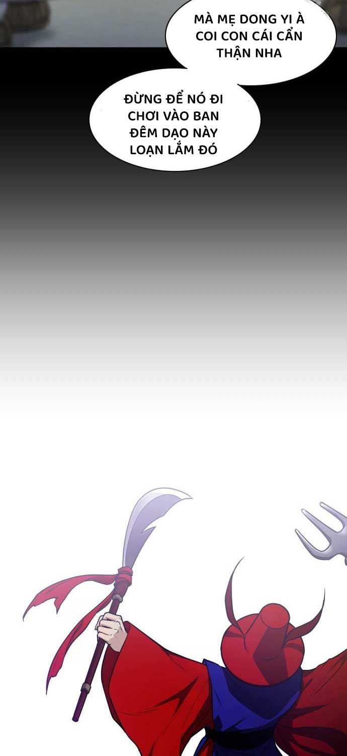 đọc truyện Kiếm Vương Chương 15 ảnh 74 tại Thiên Thai Truyện