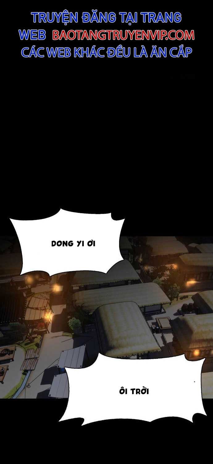 đọc truyện Kiếm Vương Chương 15 ảnh 76 tại Thiên Thai Truyện