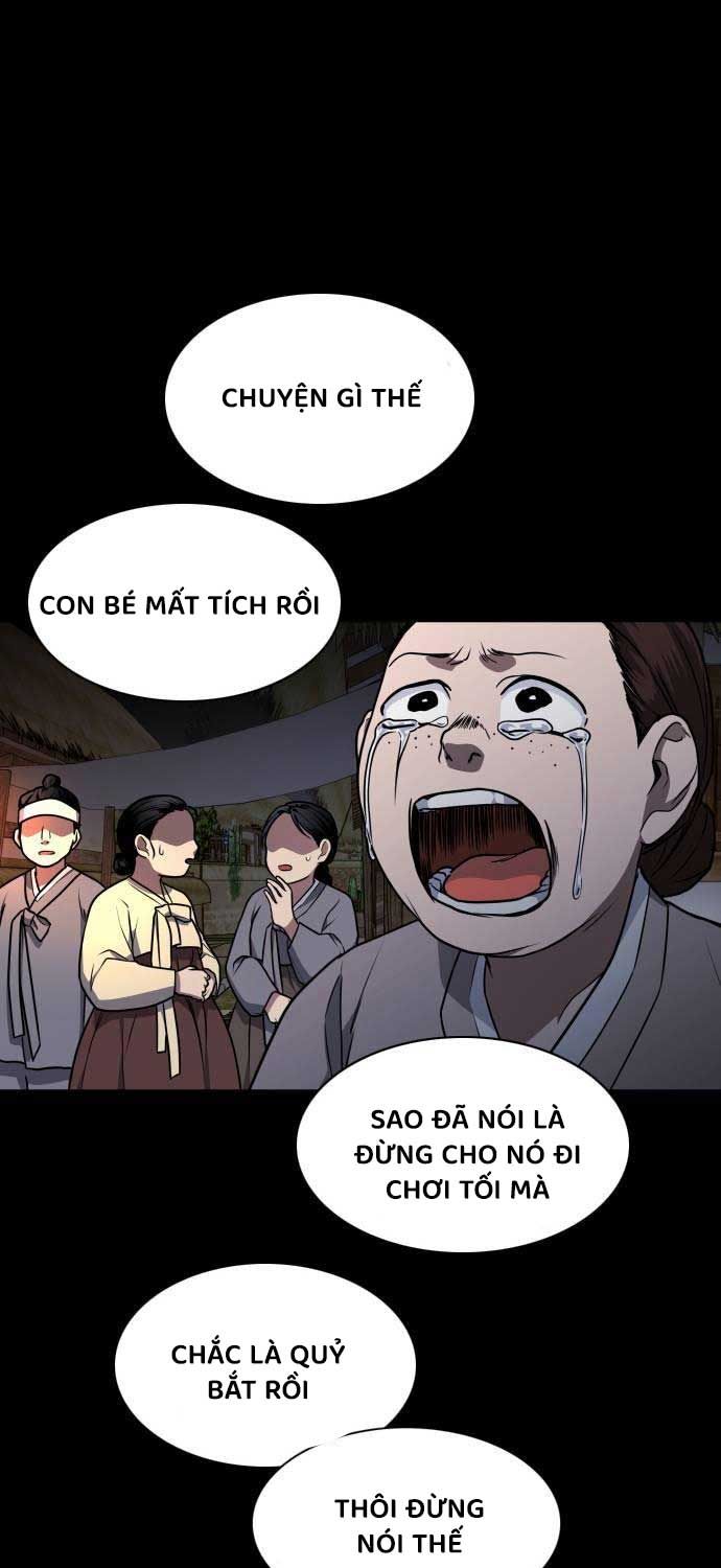 đọc truyện Kiếm Vương Chương 15 ảnh 77 tại Thiên Thai Truyện