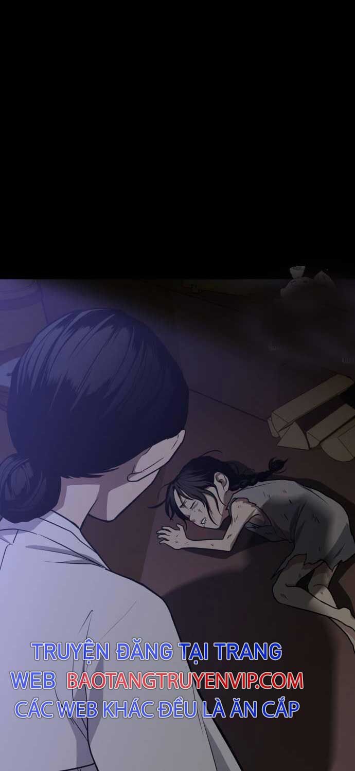 đọc truyện Kiếm Vương Chương 15 ảnh 80 tại Thiên Thai Truyện