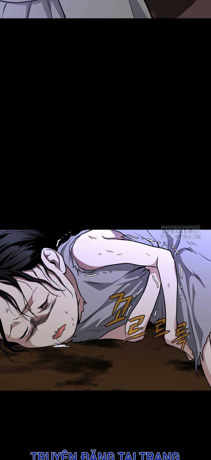 đọc truyện Kiếm Vương Chương 15 ảnh 81 tại Thiên Thai Truyện