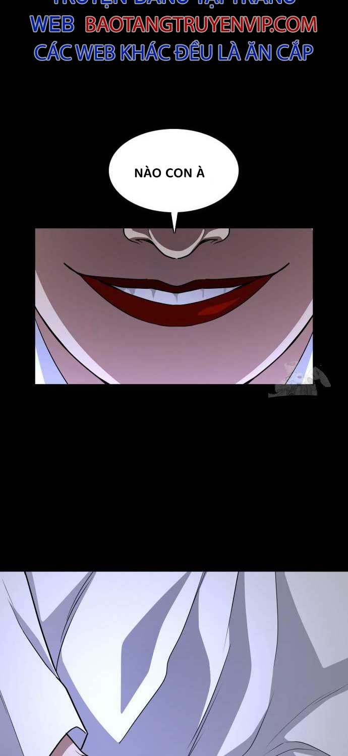 đọc truyện Kiếm Vương Chương 15 ảnh 82 tại Thiên Thai Truyện