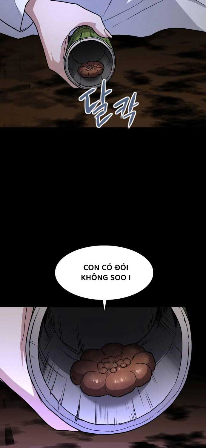 đọc truyện Kiếm Vương Chương 15 ảnh 83 tại Thiên Thai Truyện