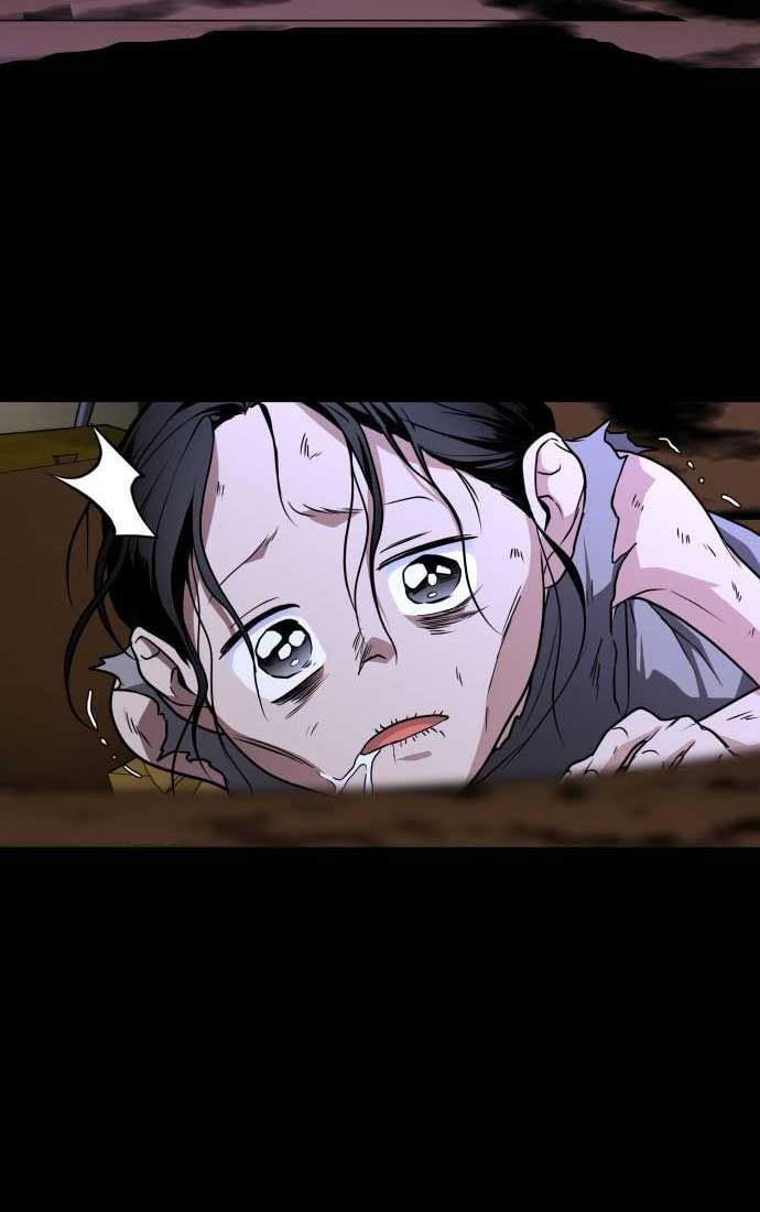 đọc truyện Kiếm Vương Chương 15 ảnh 84 tại Thiên Thai Truyện