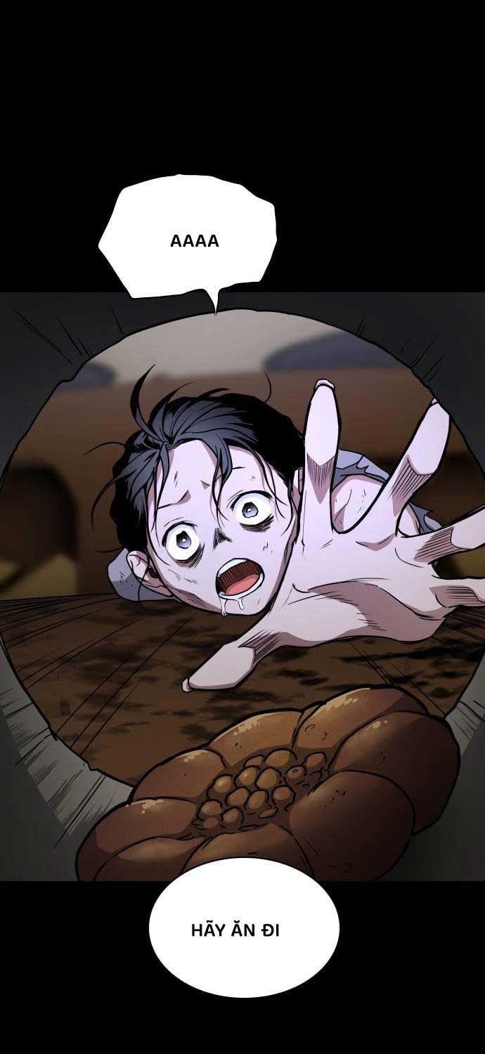 đọc truyện Kiếm Vương Chương 15 ảnh 85 tại Thiên Thai Truyện