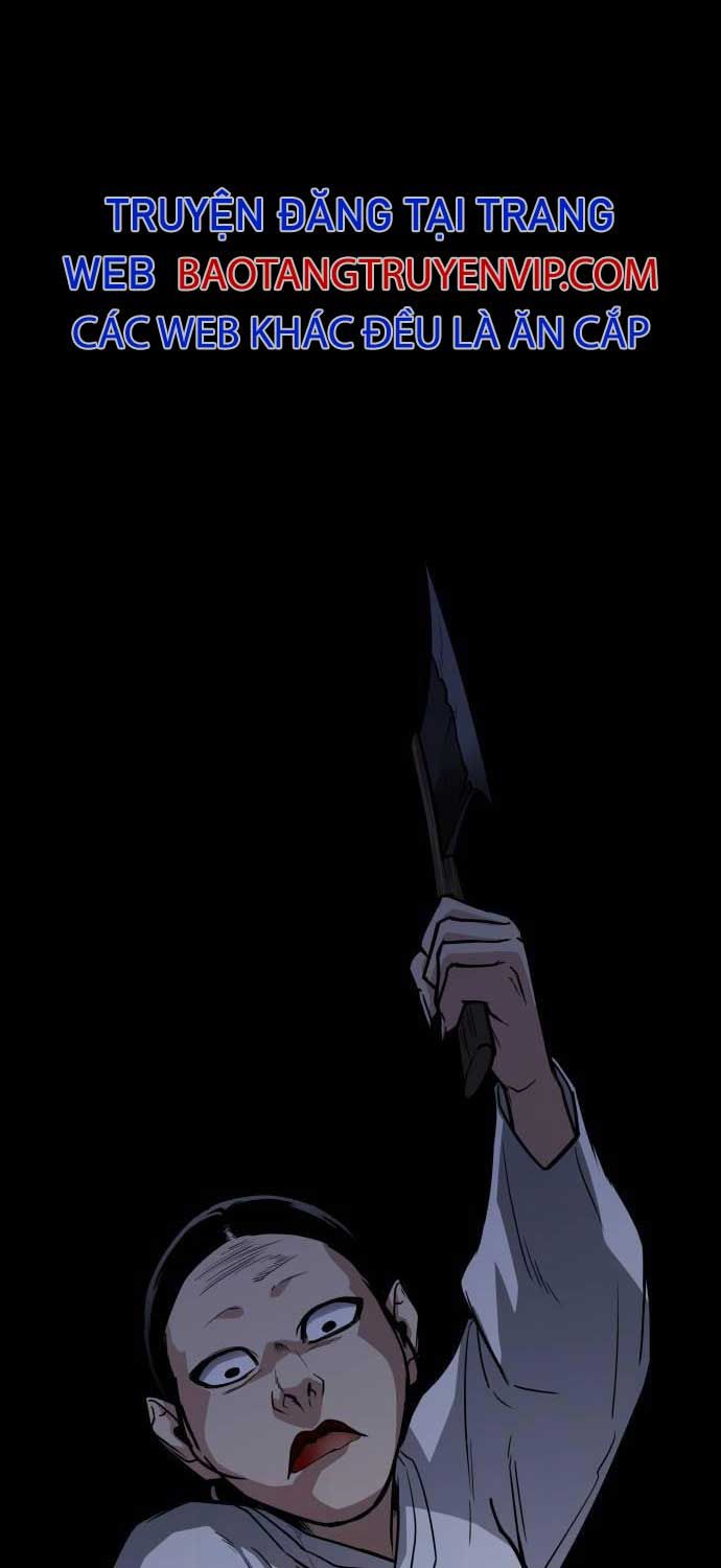 đọc truyện Kiếm Vương Chương 15 ảnh 86 tại Thiên Thai Truyện