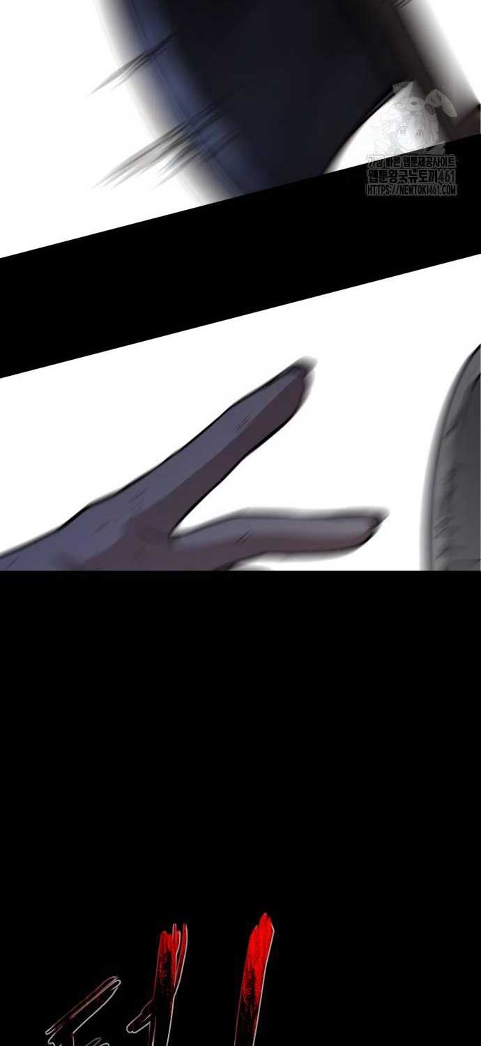 đọc truyện Kiếm Vương Chương 15 ảnh 88 tại Thiên Thai Truyện