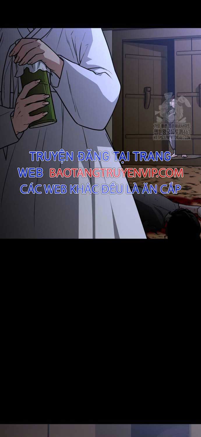 đọc truyện Kiếm Vương Chương 15 ảnh 90 tại Thiên Thai Truyện