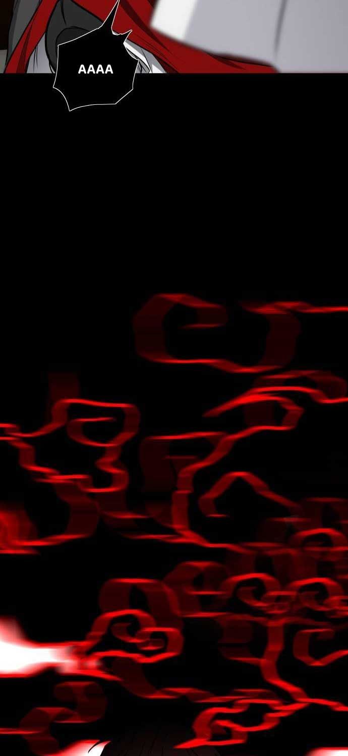 đọc truyện Kiếm Vương Chương 15 ảnh 11 tại Thiên Thai Truyện