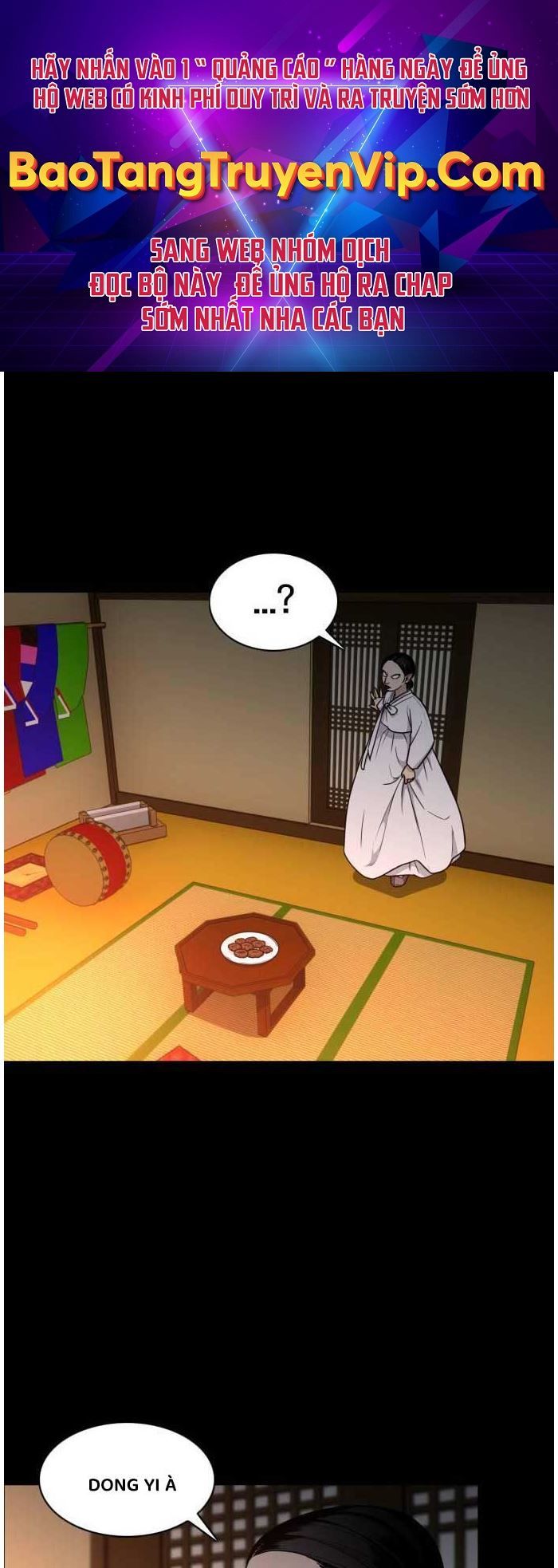 đọc truyện Kiếm Vương Chương 16 ảnh 2 tại Thiên Thai Truyện