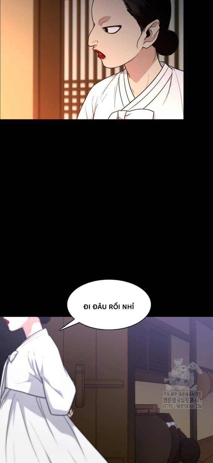 đọc truyện Kiếm Vương Chương 16 ảnh 3 tại Thiên Thai Truyện