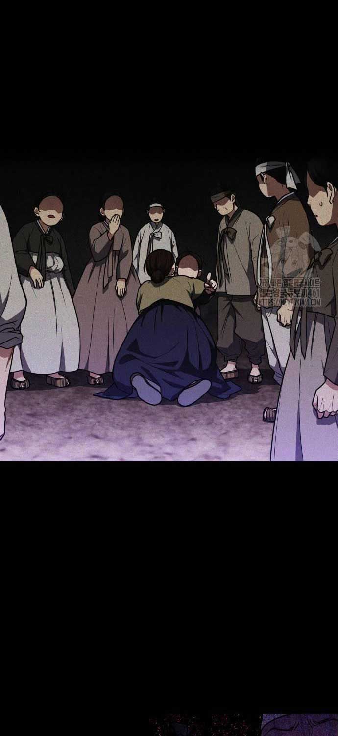 đọc truyện Kiếm Vương Chương 16 ảnh 12 tại Thiên Thai Truyện