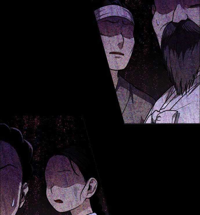 đọc truyện Kiếm Vương Chương 16 ảnh 13 tại Thiên Thai Truyện