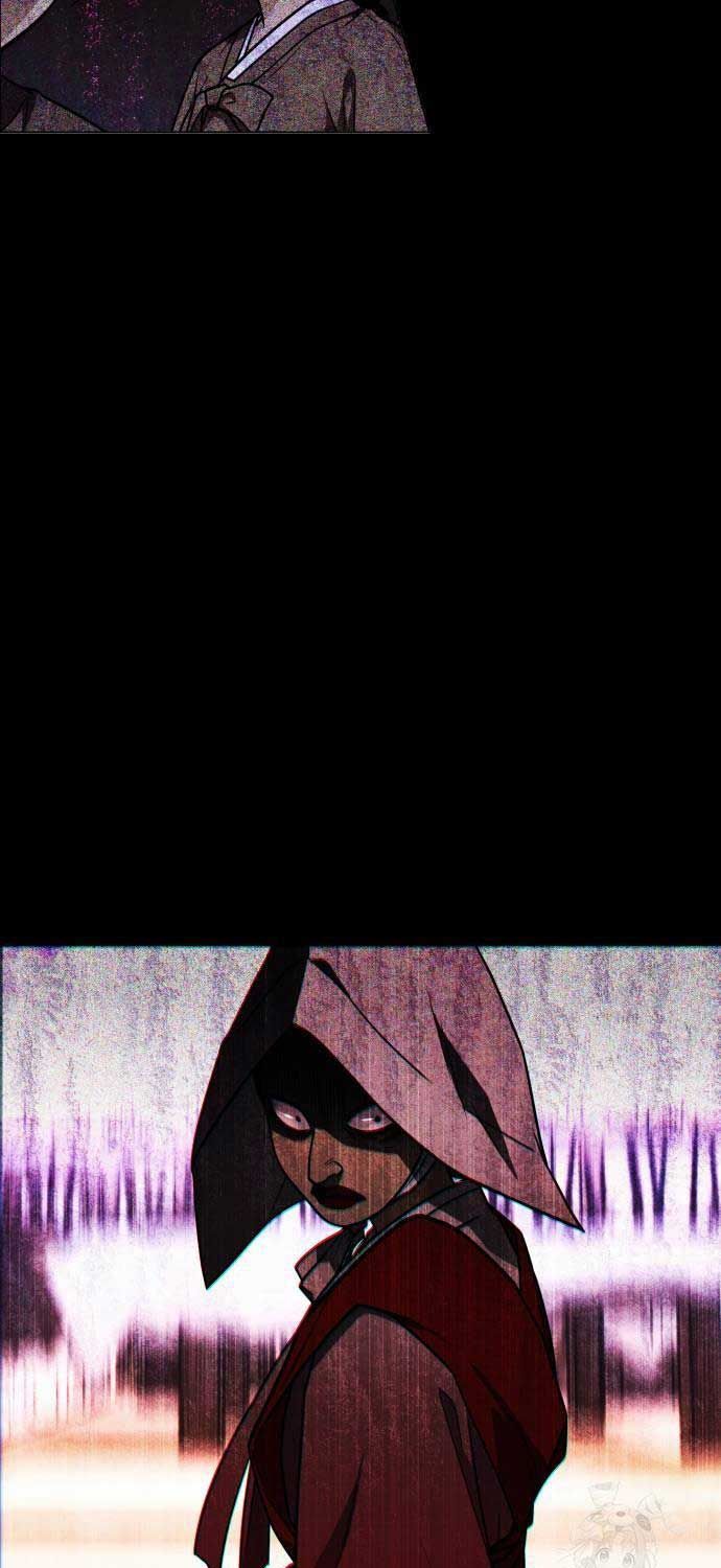 đọc truyện Kiếm Vương Chương 16 ảnh 14 tại Thiên Thai Truyện