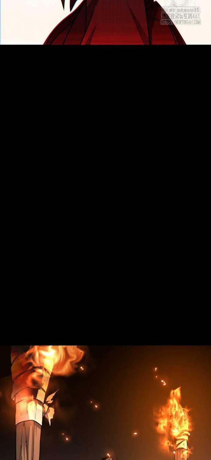 đọc truyện Kiếm Vương Chương 16 ảnh 15 tại Thiên Thai Truyện