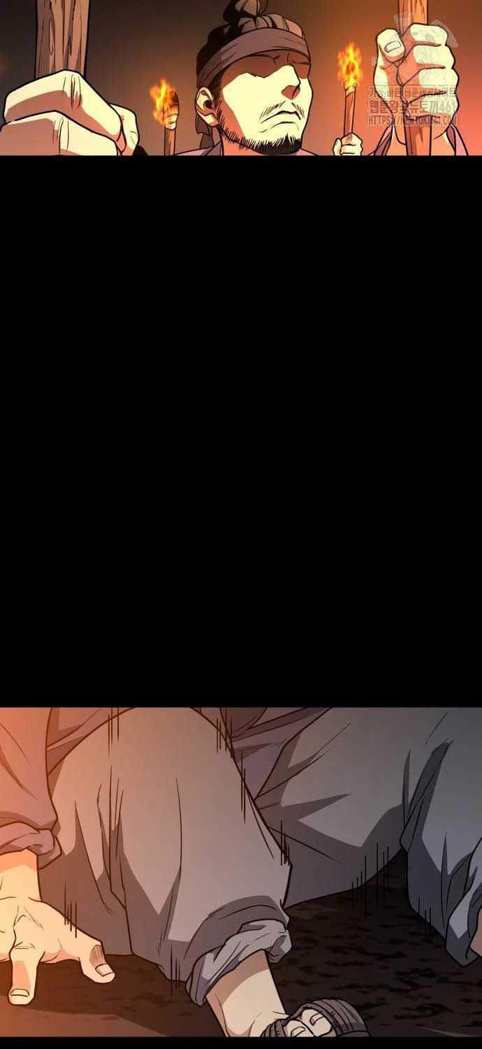 đọc truyện Kiếm Vương Chương 16 ảnh 16 tại Thiên Thai Truyện