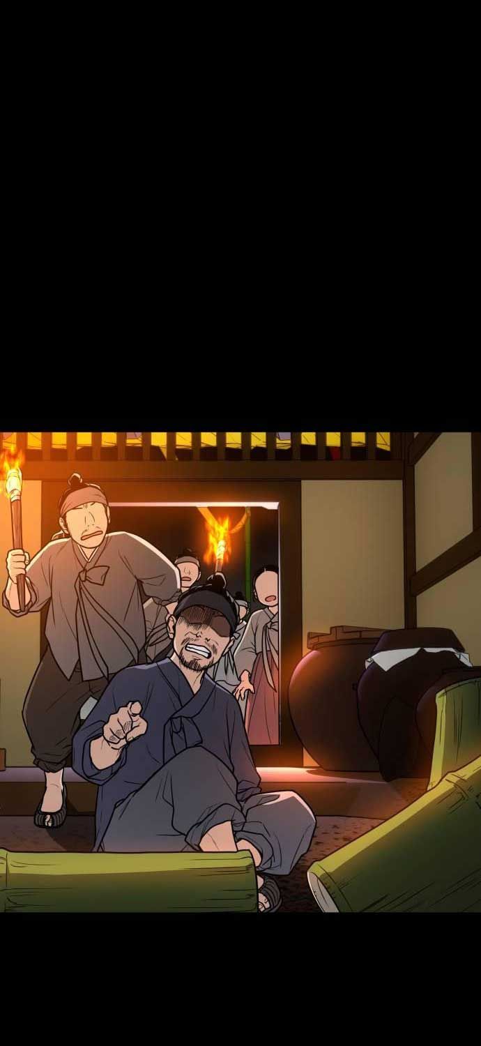 đọc truyện Kiếm Vương Chương 16 ảnh 17 tại Thiên Thai Truyện