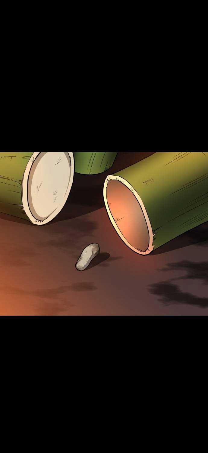 đọc truyện Kiếm Vương Chương 16 ảnh 18 tại Thiên Thai Truyện