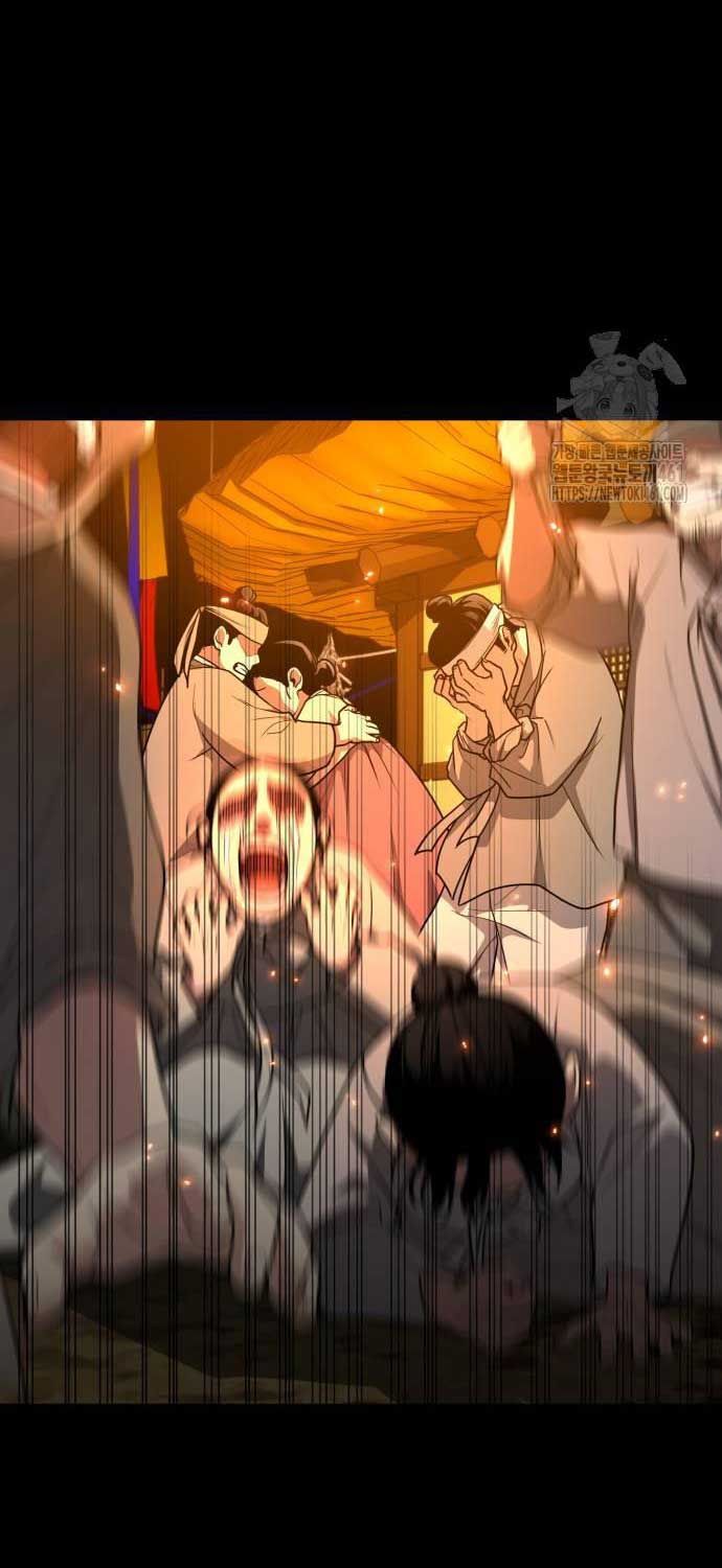 đọc truyện Kiếm Vương Chương 16 ảnh 19 tại Thiên Thai Truyện