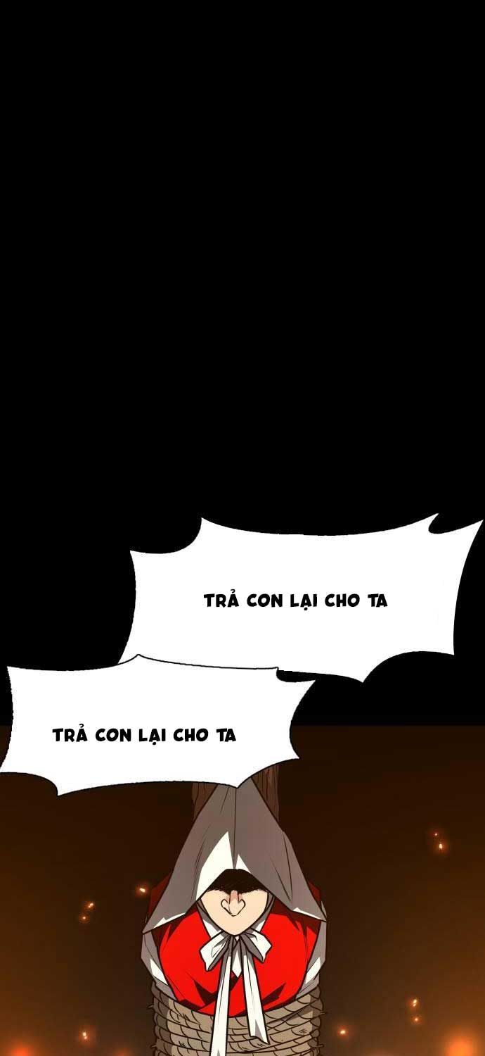 đọc truyện Kiếm Vương Chương 16 ảnh 20 tại Thiên Thai Truyện