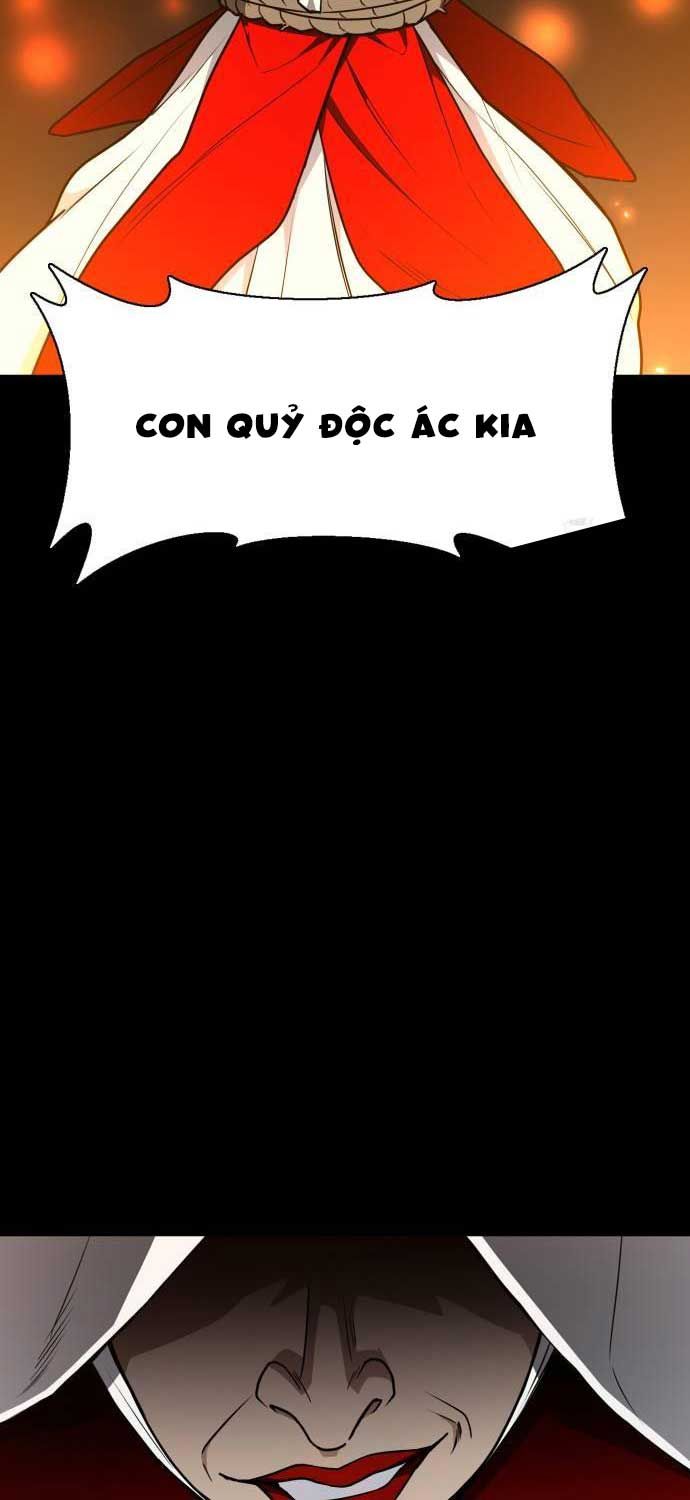 đọc truyện Kiếm Vương Chương 16 ảnh 21 tại Thiên Thai Truyện