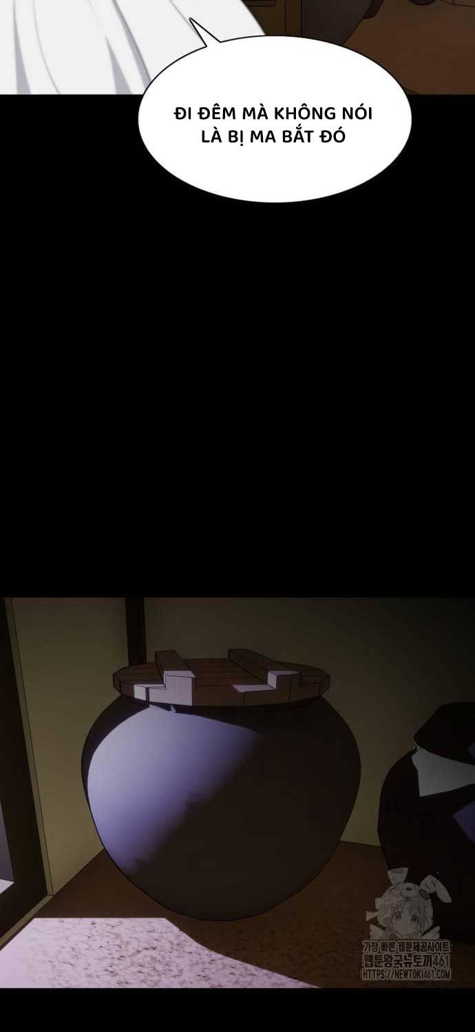 đọc truyện Kiếm Vương Chương 16 ảnh 4 tại Thiên Thai Truyện