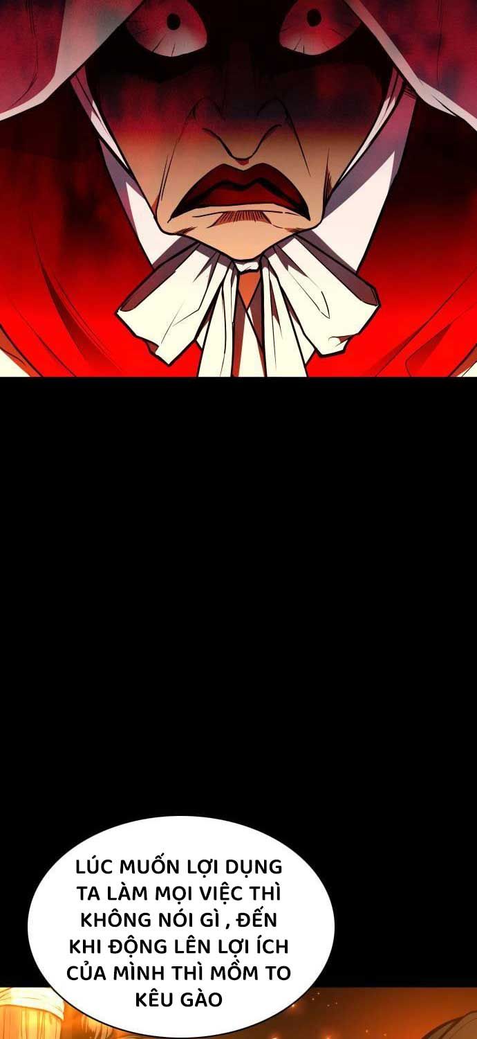 đọc truyện Kiếm Vương Chương 16 ảnh 23 tại Thiên Thai Truyện