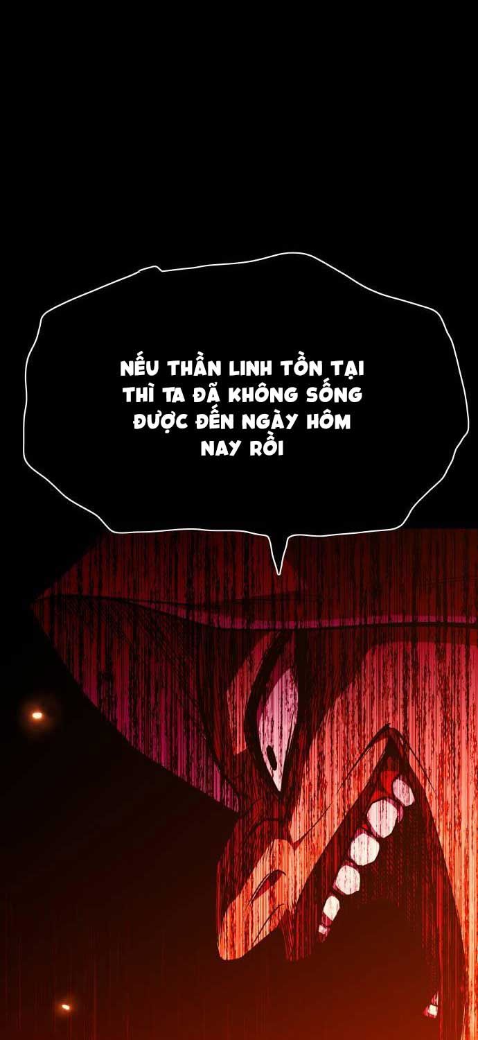 đọc truyện Kiếm Vương Chương 16 ảnh 27 tại Thiên Thai Truyện