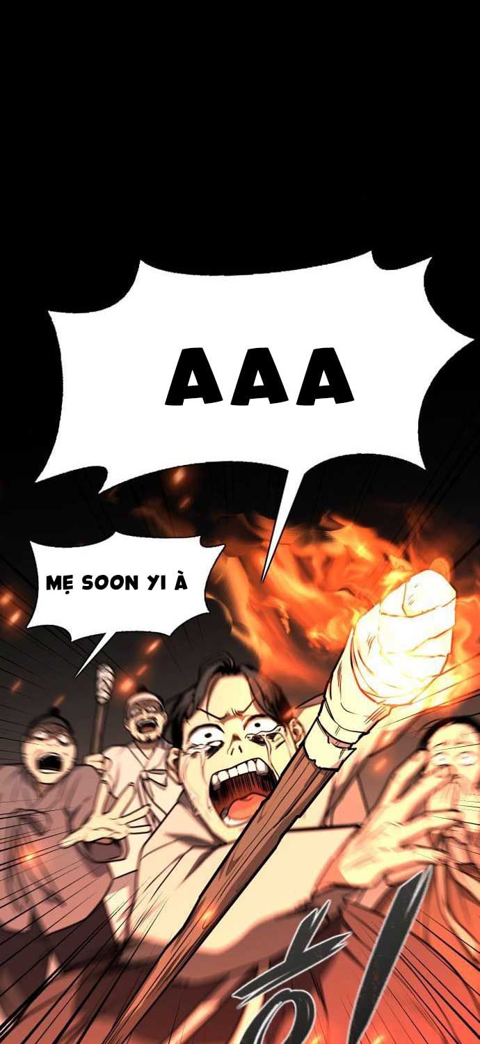 đọc truyện Kiếm Vương Chương 16 ảnh 29 tại Thiên Thai Truyện