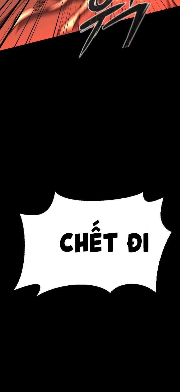 đọc truyện Kiếm Vương Chương 16 ảnh 30 tại Thiên Thai Truyện