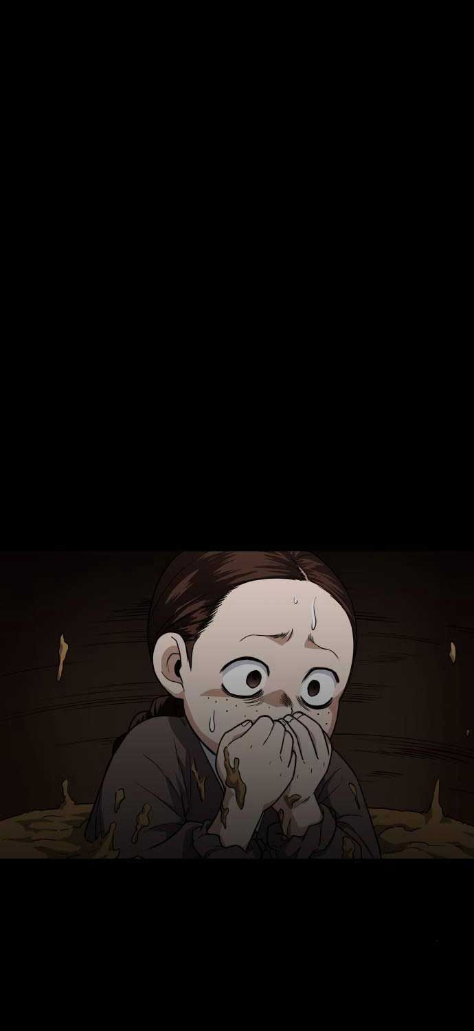 đọc truyện Kiếm Vương Chương 16 ảnh 5 tại Thiên Thai Truyện