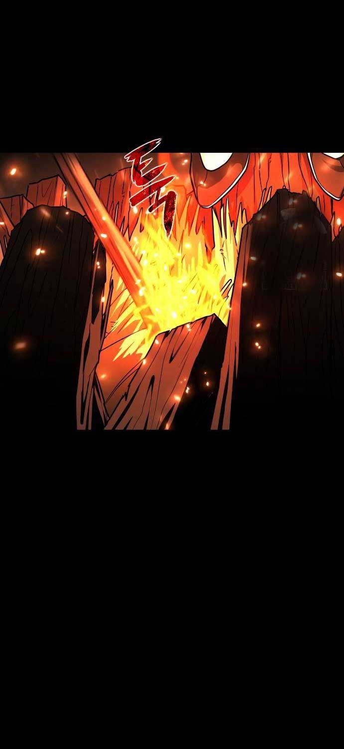 đọc truyện Kiếm Vương Chương 16 ảnh 32 tại Thiên Thai Truyện