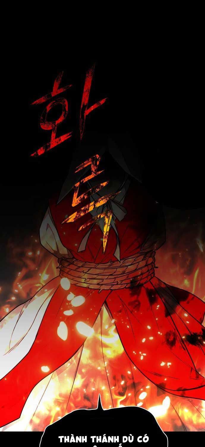 đọc truyện Kiếm Vương Chương 16 ảnh 33 tại Thiên Thai Truyện