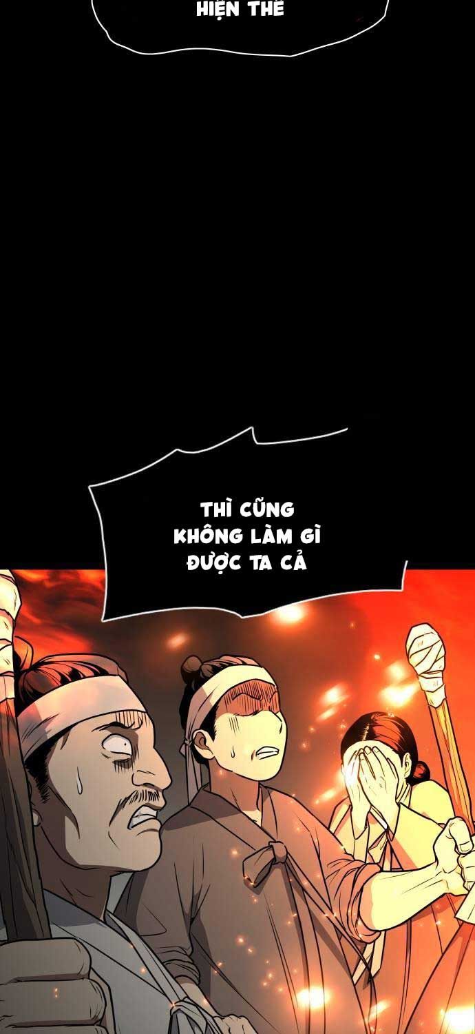 đọc truyện Kiếm Vương Chương 16 ảnh 34 tại Thiên Thai Truyện