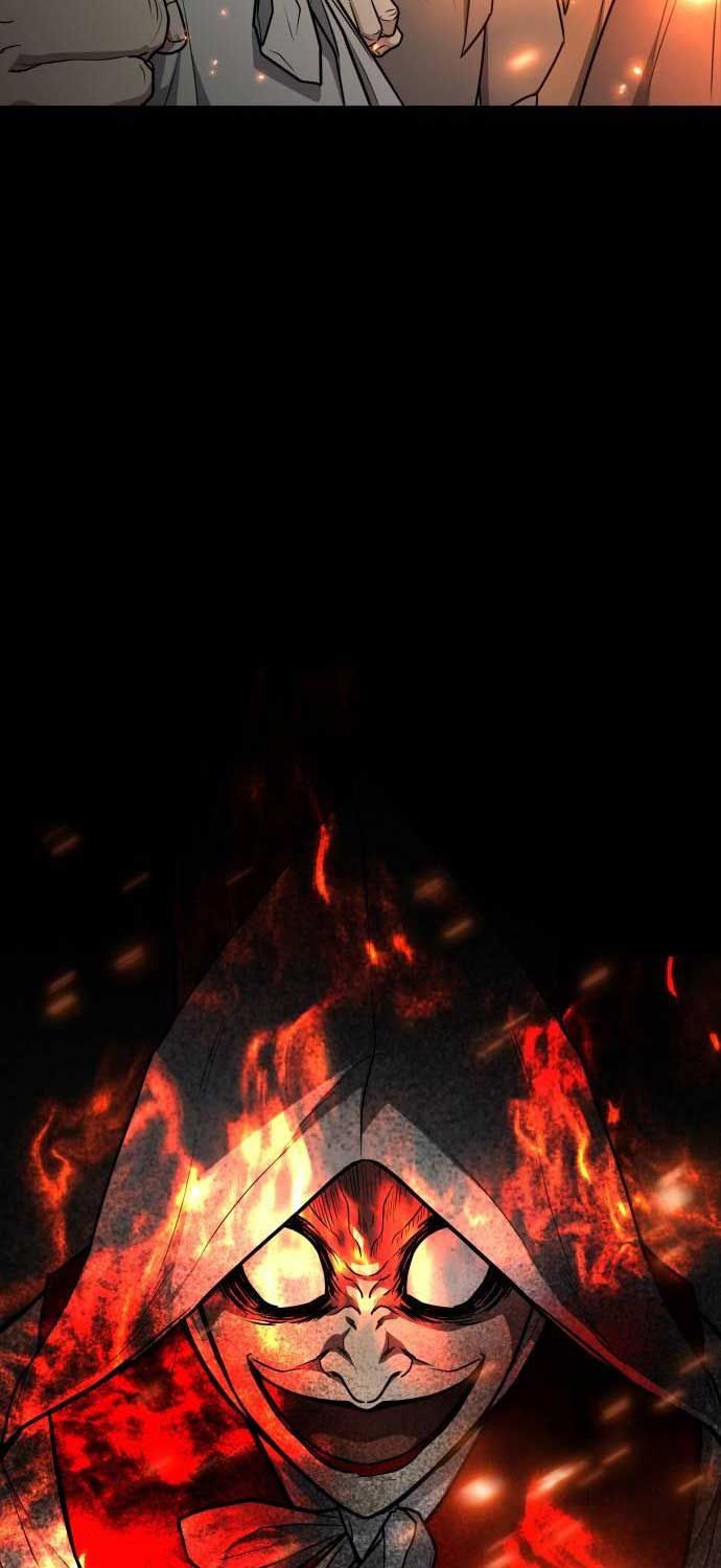 đọc truyện Kiếm Vương Chương 16 ảnh 35 tại Thiên Thai Truyện