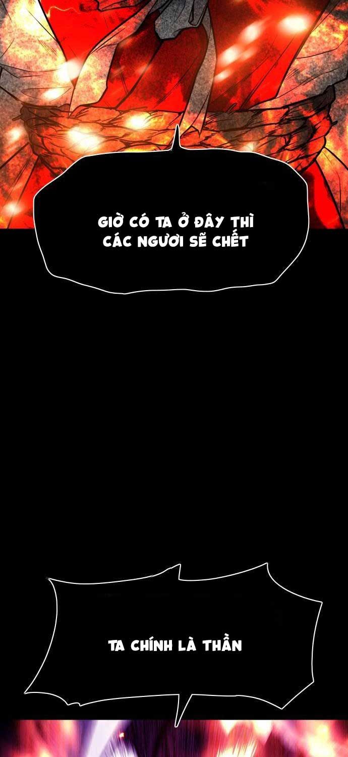 đọc truyện Kiếm Vương Chương 16 ảnh 36 tại Thiên Thai Truyện