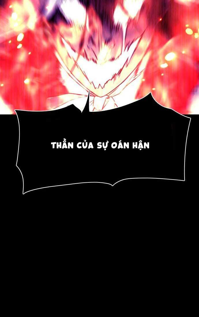 đọc truyện Kiếm Vương Chương 16 ảnh 37 tại Thiên Thai Truyện