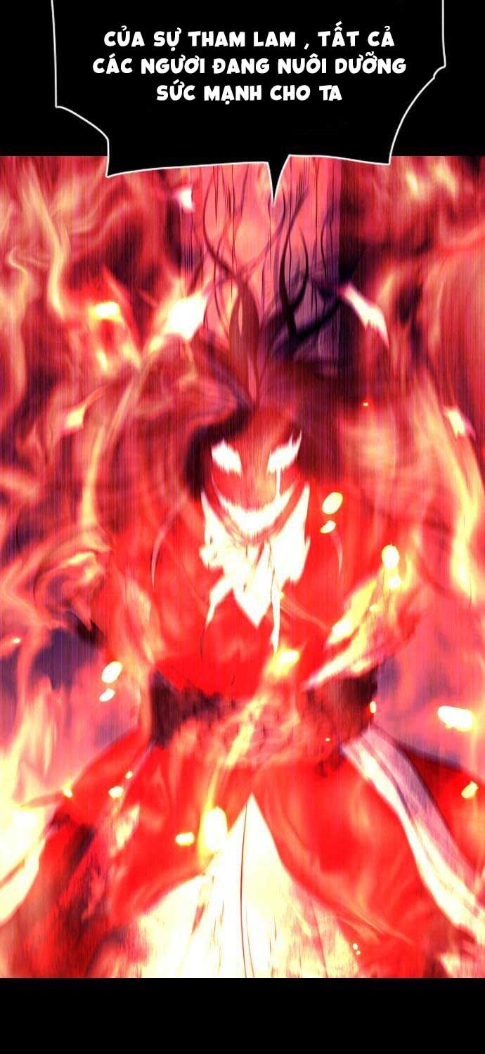 đọc truyện Kiếm Vương Chương 16 ảnh 38 tại Thiên Thai Truyện