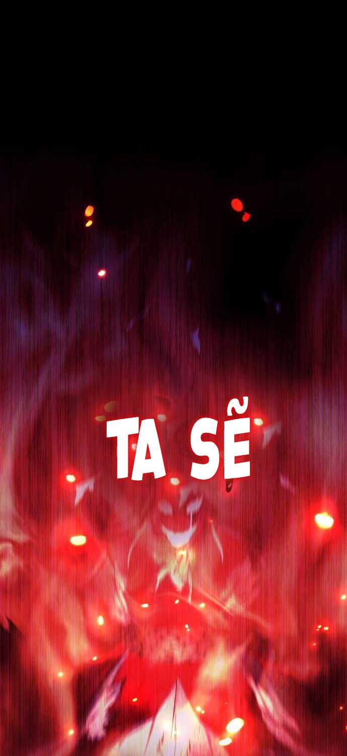 đọc truyện Kiếm Vương Chương 16 ảnh 39 tại Thiên Thai Truyện