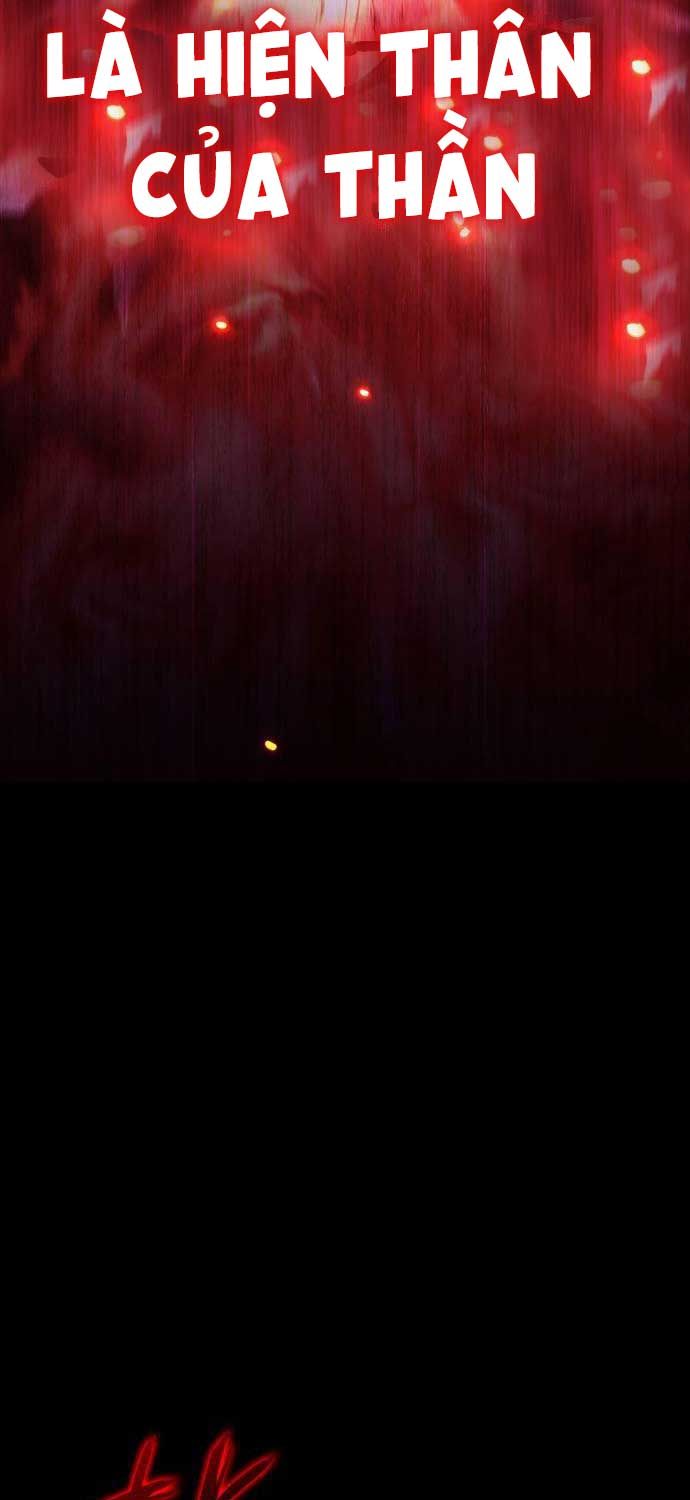 đọc truyện Kiếm Vương Chương 16 ảnh 40 tại Thiên Thai Truyện